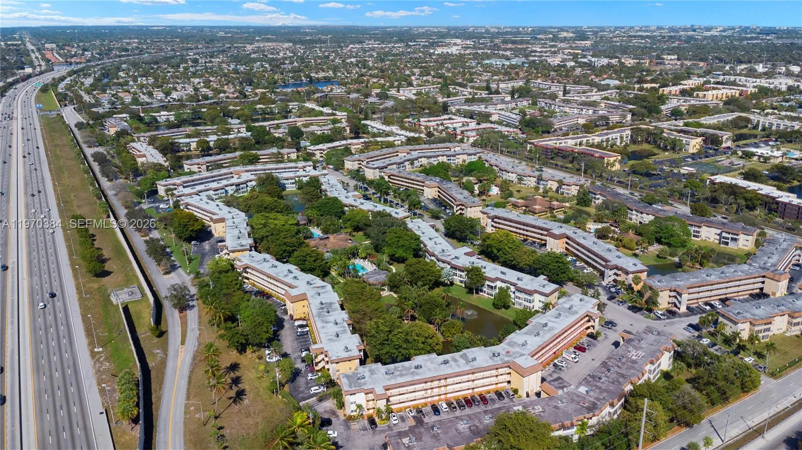 5121 W Oakland Park Blvd 304, Lauderdale Lakes, Fl, Lauderdale Lakes, Florida 33313, 2 Bedrooms Bedrooms, ,2 BathroomsBathrooms,Residential,For Sale,5121 W Oakland Park Blvd 304, Lauderdale Lakes, Fl,A11970384