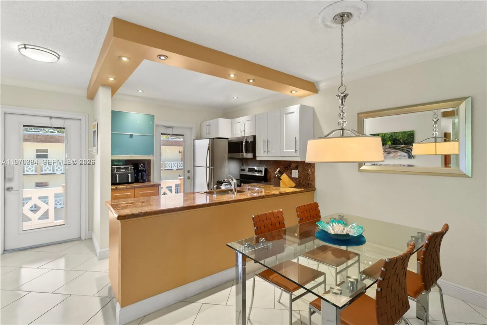 5121 W Oakland Park Blvd 304, Lauderdale Lakes, Fl, Lauderdale Lakes, Florida 33313, 2 Bedrooms Bedrooms, ,2 BathroomsBathrooms,Residential,For Sale,5121 W Oakland Park Blvd 304, Lauderdale Lakes, Fl,A11970384