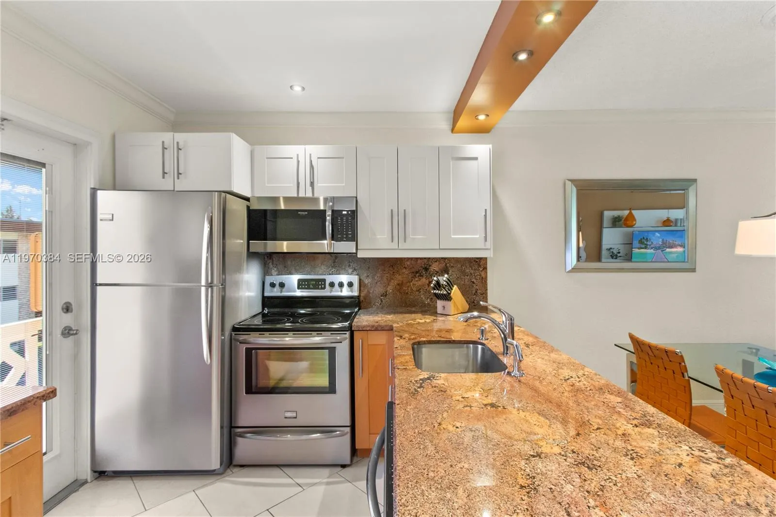 5121 W Oakland Park Blvd 304, Lauderdale Lakes, Fl, Lauderdale Lakes, Florida 33313, 2 Bedrooms Bedrooms, ,2 BathroomsBathrooms,Residential,For Sale,5121 W Oakland Park Blvd 304, Lauderdale Lakes, Fl,A11970384