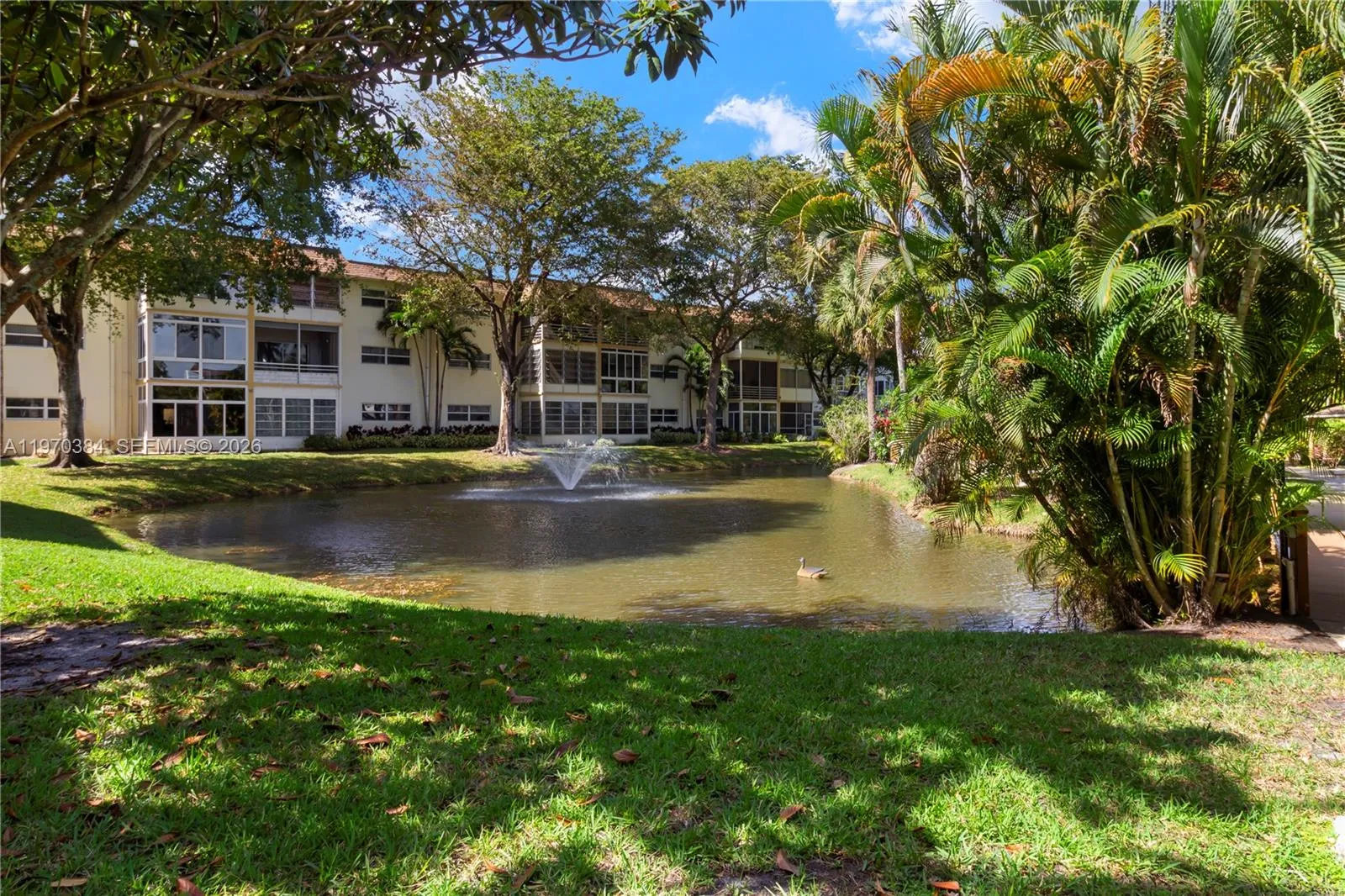 5121 W Oakland Park Blvd 304, Lauderdale Lakes, Fl, Lauderdale Lakes, Florida 33313, 2 Bedrooms Bedrooms, ,2 BathroomsBathrooms,Residential,For Sale,5121 W Oakland Park Blvd 304, Lauderdale Lakes, Fl,A11970384