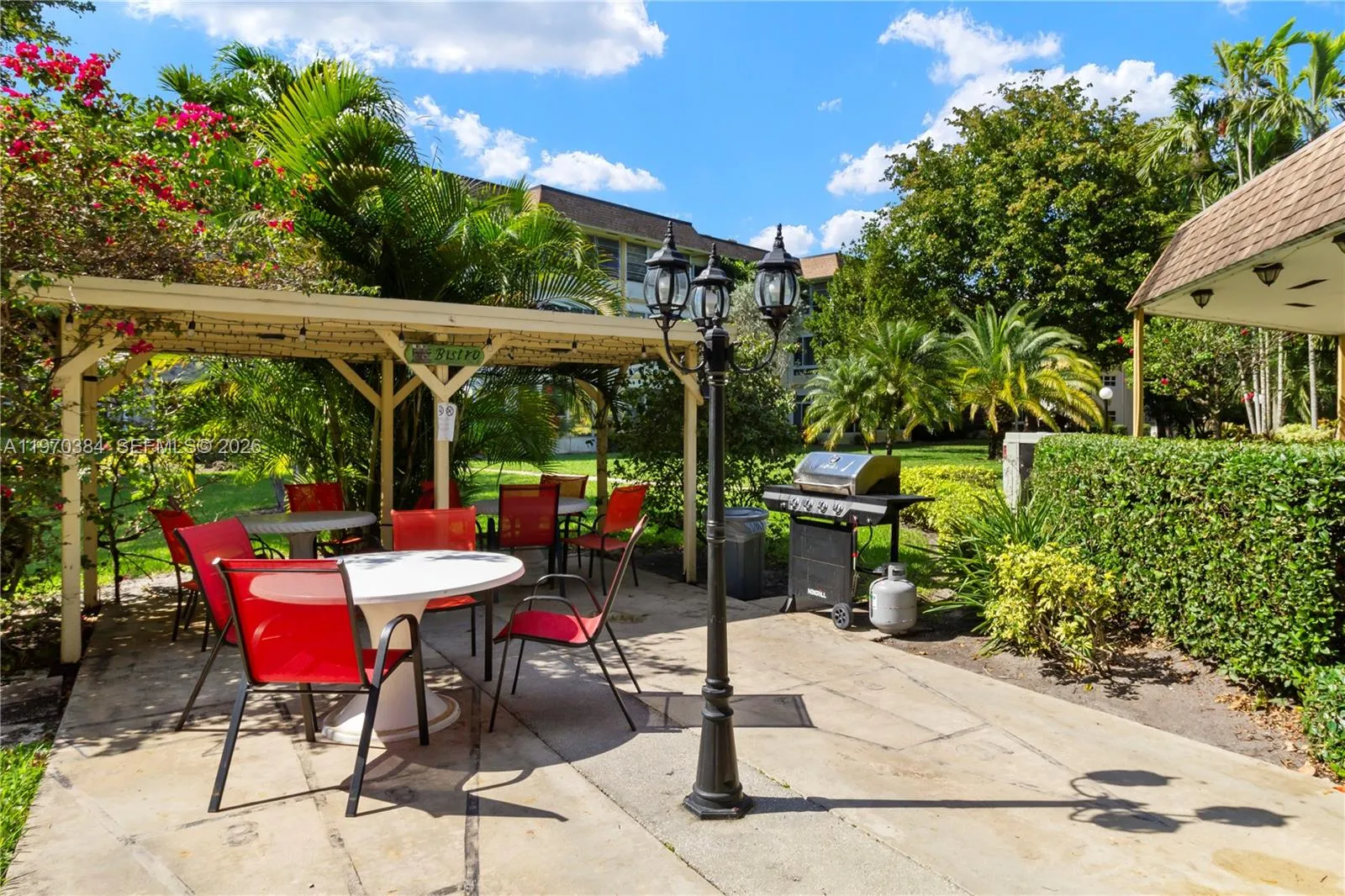 5121 W Oakland Park Blvd 304, Lauderdale Lakes, Fl, Lauderdale Lakes, Florida 33313, 2 Bedrooms Bedrooms, ,2 BathroomsBathrooms,Residential,For Sale,5121 W Oakland Park Blvd 304, Lauderdale Lakes, Fl,A11970384