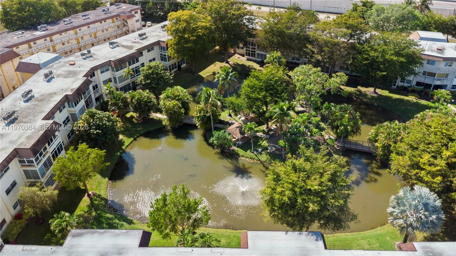 5121 W Oakland Park Blvd 304, Lauderdale Lakes, Fl, Lauderdale Lakes, Florida 33313, 2 Bedrooms Bedrooms, ,2 BathroomsBathrooms,Residential,For Sale,5121 W Oakland Park Blvd 304, Lauderdale Lakes, Fl,A11970384