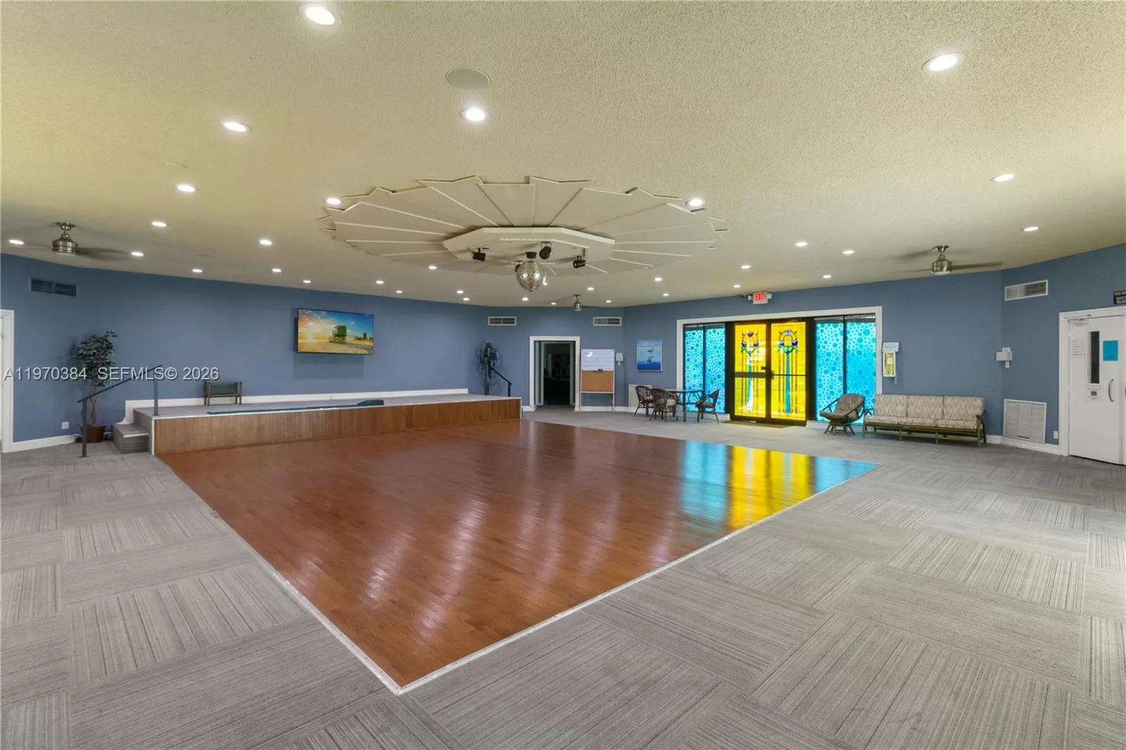 5121 W Oakland Park Blvd 304, Lauderdale Lakes, Fl, Lauderdale Lakes, Florida 33313, 2 Bedrooms Bedrooms, ,2 BathroomsBathrooms,Residential,For Sale,5121 W Oakland Park Blvd 304, Lauderdale Lakes, Fl,A11970384