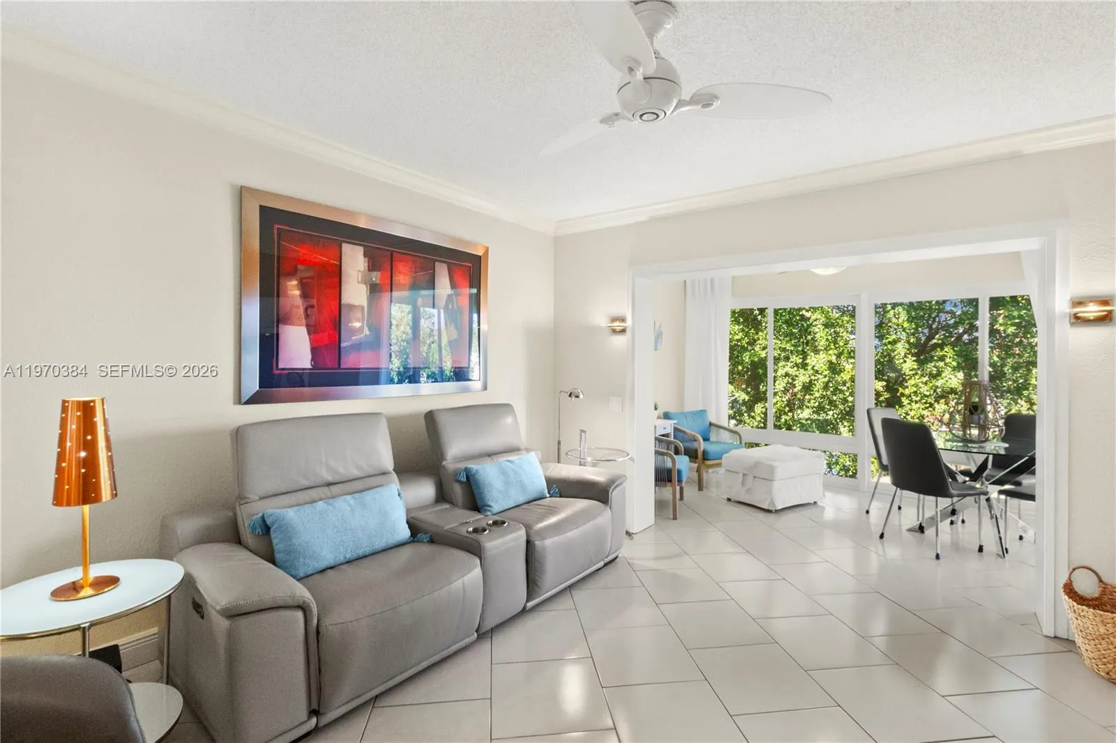 5121 W Oakland Park Blvd 304, Lauderdale Lakes, Fl, Lauderdale Lakes, Florida 33313, 2 Bedrooms Bedrooms, ,2 BathroomsBathrooms,Residential,For Sale,5121 W Oakland Park Blvd 304, Lauderdale Lakes, Fl,A11970384