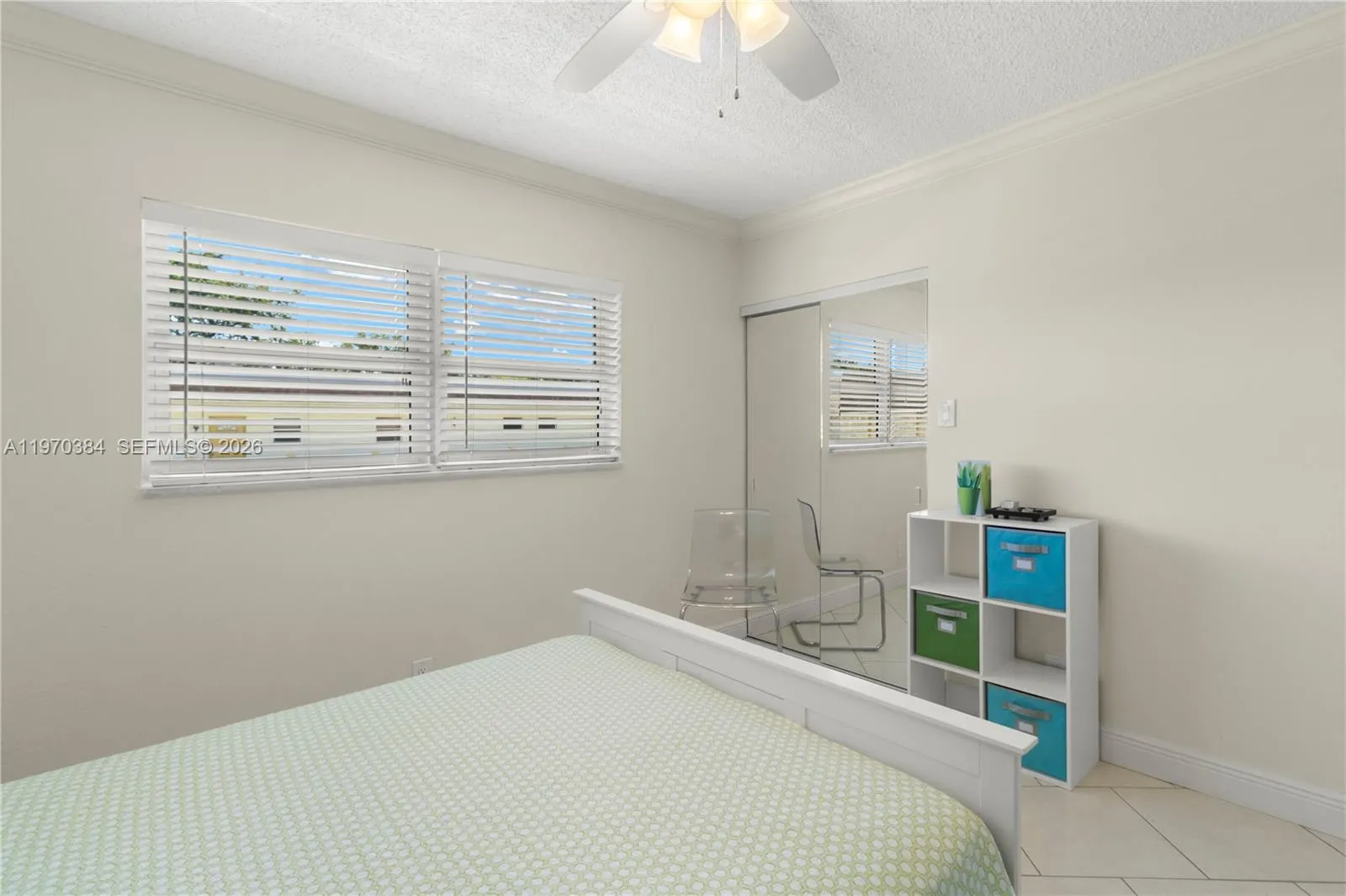 5121 W Oakland Park Blvd 304, Lauderdale Lakes, Fl, Lauderdale Lakes, Florida 33313, 2 Bedrooms Bedrooms, ,2 BathroomsBathrooms,Residential,For Sale,5121 W Oakland Park Blvd 304, Lauderdale Lakes, Fl,A11970384