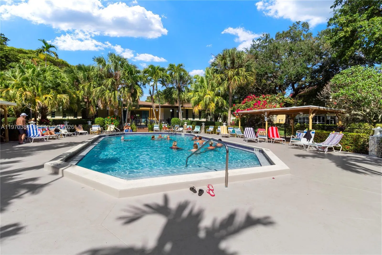 5121 W Oakland Park Blvd 304, Lauderdale Lakes, Fl, Lauderdale Lakes, Florida 33313, 2 Bedrooms Bedrooms, ,2 BathroomsBathrooms,Residential,For Sale,5121 W Oakland Park Blvd 304, Lauderdale Lakes, Fl,A11970384
