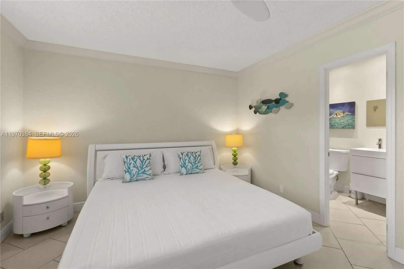 5121 W Oakland Park Blvd 304, Lauderdale Lakes, Fl, Lauderdale Lakes, Florida 33313, 2 Bedrooms Bedrooms, ,2 BathroomsBathrooms,Residential,For Sale,5121 W Oakland Park Blvd 304, Lauderdale Lakes, Fl,A11970384