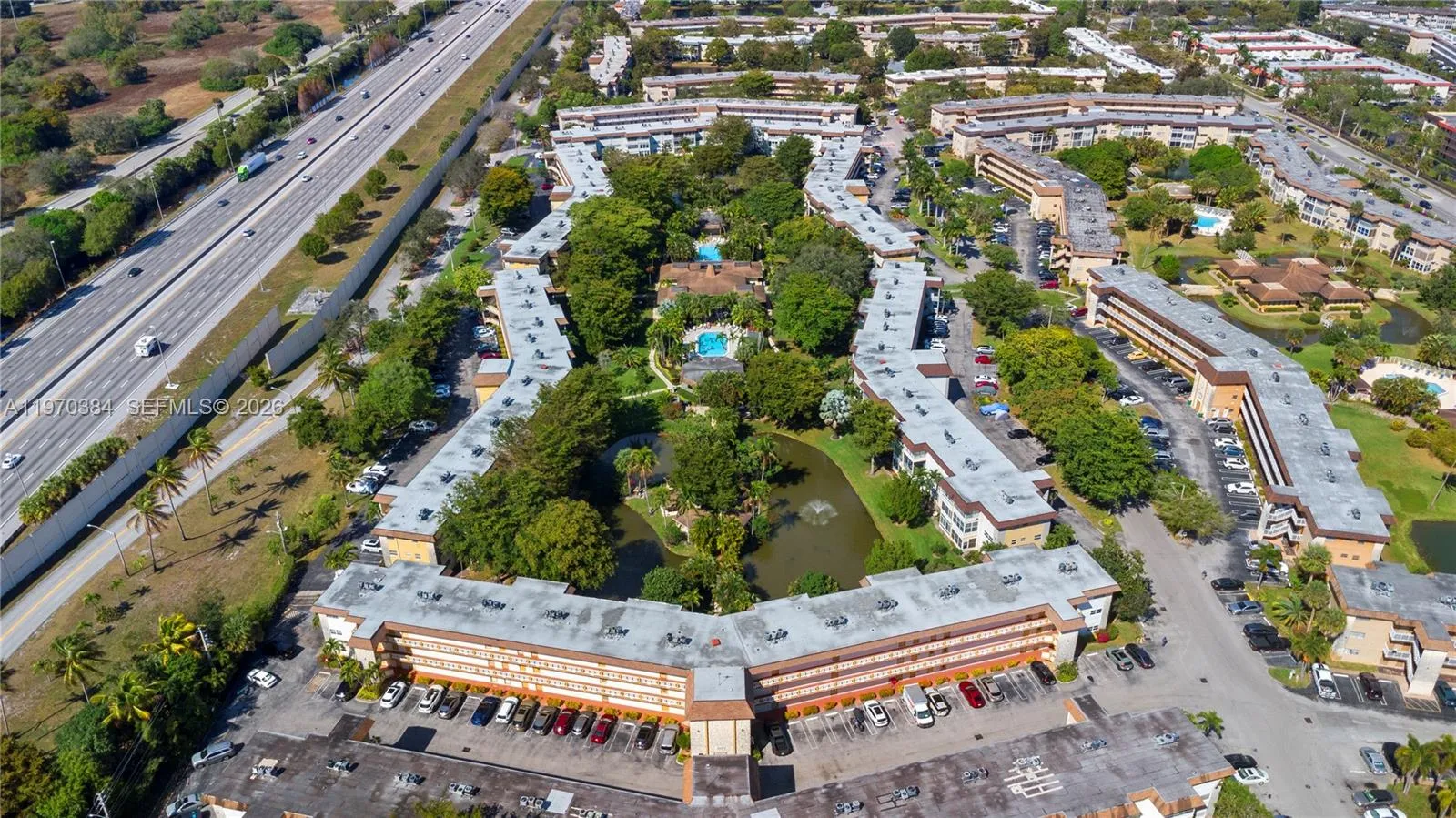 5121 W Oakland Park Blvd 304, Lauderdale Lakes, Fl, Lauderdale Lakes, Florida 33313, 2 Bedrooms Bedrooms, ,2 BathroomsBathrooms,Residential,For Sale,5121 W Oakland Park Blvd 304, Lauderdale Lakes, Fl,A11970384