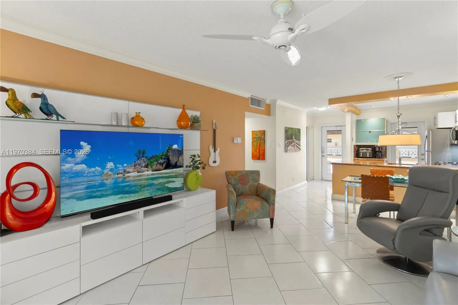 5121 W Oakland Park Blvd 304, Lauderdale Lakes, Fl, Lauderdale Lakes, Florida 33313, 2 Bedrooms Bedrooms, ,2 BathroomsBathrooms,Residential,For Sale,5121 W Oakland Park Blvd 304, Lauderdale Lakes, Fl,A11970384