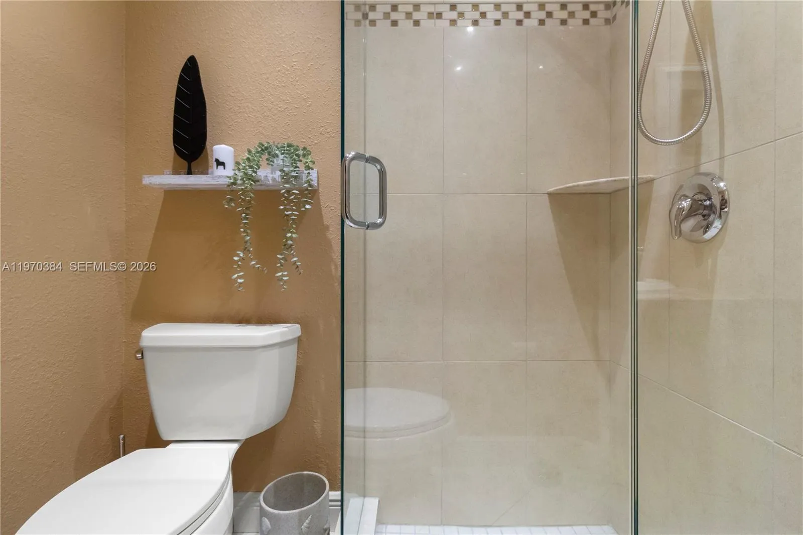 5121 W Oakland Park Blvd 304, Lauderdale Lakes, Fl, Lauderdale Lakes, Florida 33313, 2 Bedrooms Bedrooms, ,2 BathroomsBathrooms,Residential,For Sale,5121 W Oakland Park Blvd 304, Lauderdale Lakes, Fl,A11970384