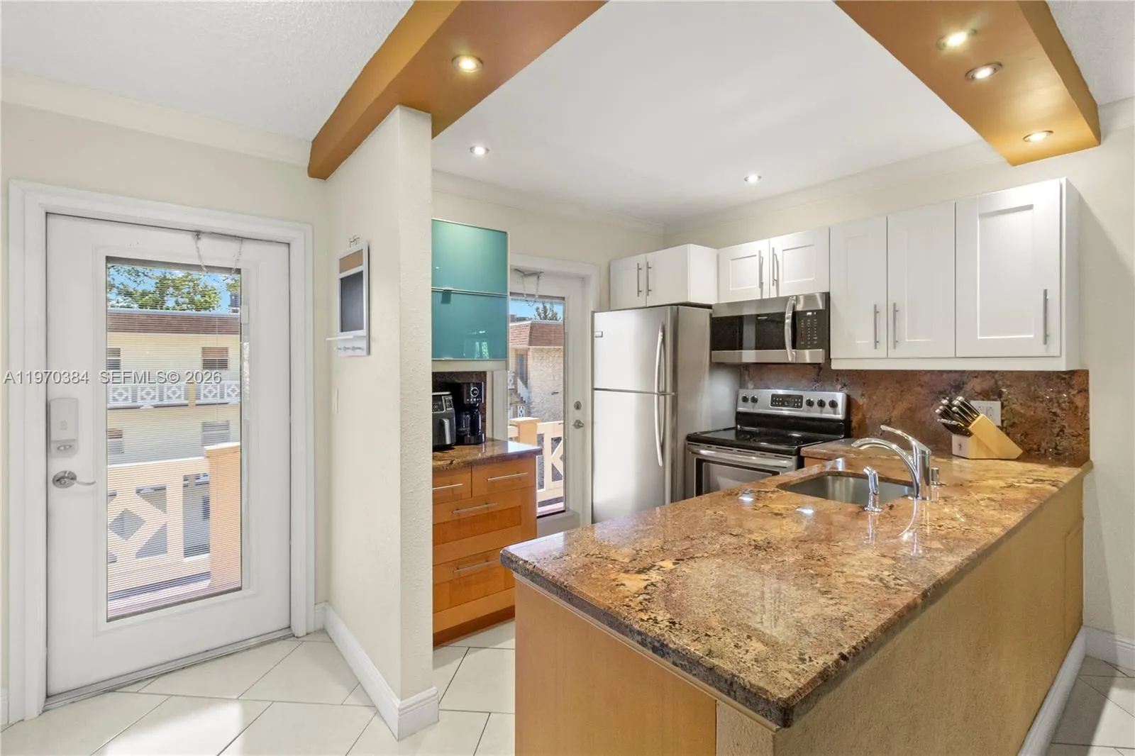 5121 W Oakland Park Blvd 304, Lauderdale Lakes, Fl, Lauderdale Lakes, Florida 33313, 2 Bedrooms Bedrooms, ,2 BathroomsBathrooms,Residential,For Sale,5121 W Oakland Park Blvd 304, Lauderdale Lakes, Fl,A11970384