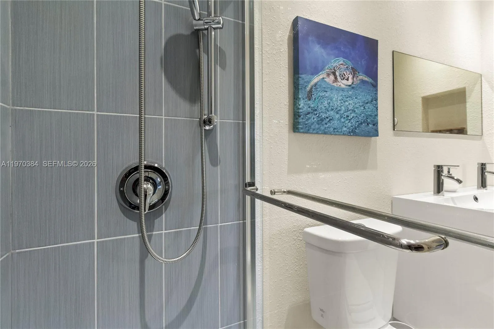 5121 W Oakland Park Blvd 304, Lauderdale Lakes, Fl, Lauderdale Lakes, Florida 33313, 2 Bedrooms Bedrooms, ,2 BathroomsBathrooms,Residential,For Sale,5121 W Oakland Park Blvd 304, Lauderdale Lakes, Fl,A11970384