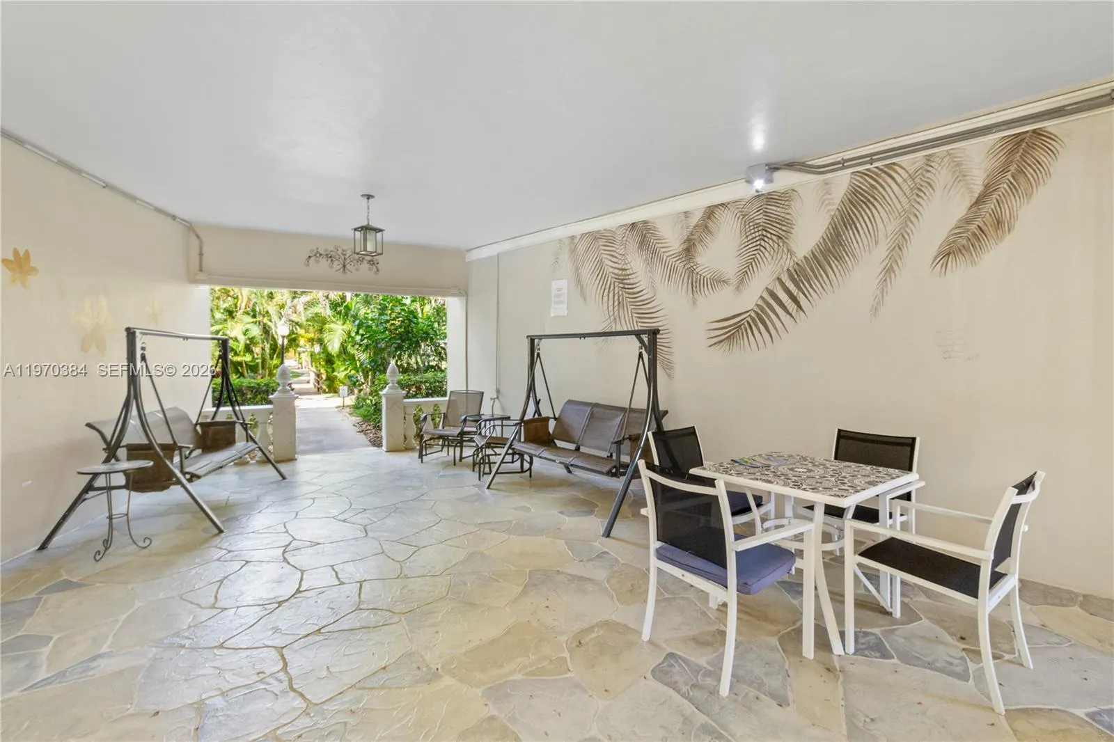 5121 W Oakland Park Blvd 304, Lauderdale Lakes, Fl, Lauderdale Lakes, Florida 33313, 2 Bedrooms Bedrooms, ,2 BathroomsBathrooms,Residential,For Sale,5121 W Oakland Park Blvd 304, Lauderdale Lakes, Fl,A11970384