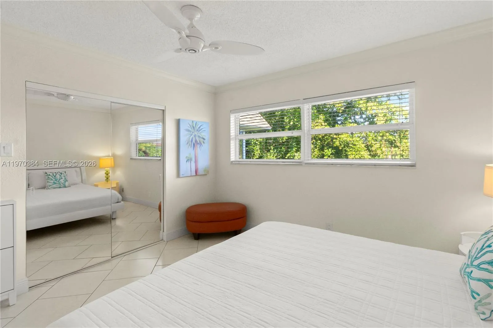 5121 W Oakland Park Blvd 304, Lauderdale Lakes, Fl, Lauderdale Lakes, Florida 33313, 2 Bedrooms Bedrooms, ,2 BathroomsBathrooms,Residential,For Sale,5121 W Oakland Park Blvd 304, Lauderdale Lakes, Fl,A11970384