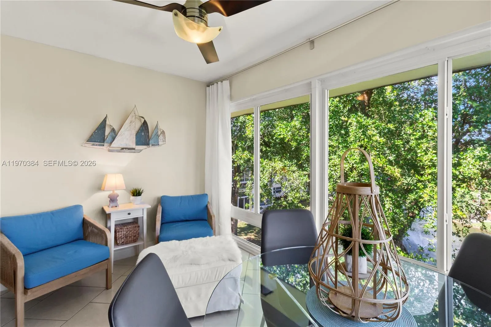 5121 W Oakland Park Blvd 304, Lauderdale Lakes, Fl, Lauderdale Lakes, Florida 33313, 2 Bedrooms Bedrooms, ,2 BathroomsBathrooms,Residential,For Sale,5121 W Oakland Park Blvd 304, Lauderdale Lakes, Fl,A11970384