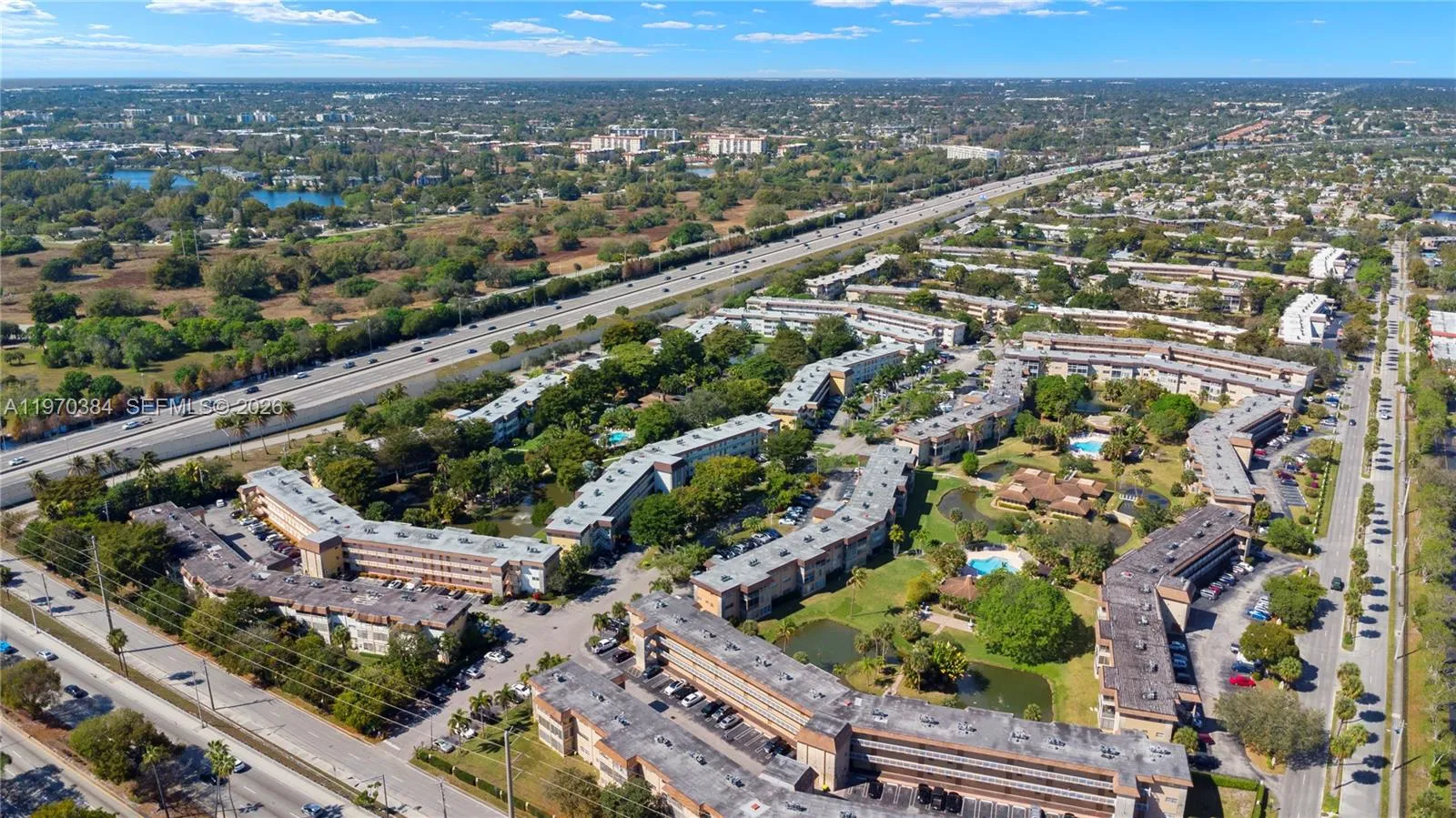 5121 W Oakland Park Blvd 304, Lauderdale Lakes, Fl, Lauderdale Lakes, Florida 33313, 2 Bedrooms Bedrooms, ,2 BathroomsBathrooms,Residential,For Sale,5121 W Oakland Park Blvd 304, Lauderdale Lakes, Fl,A11970384