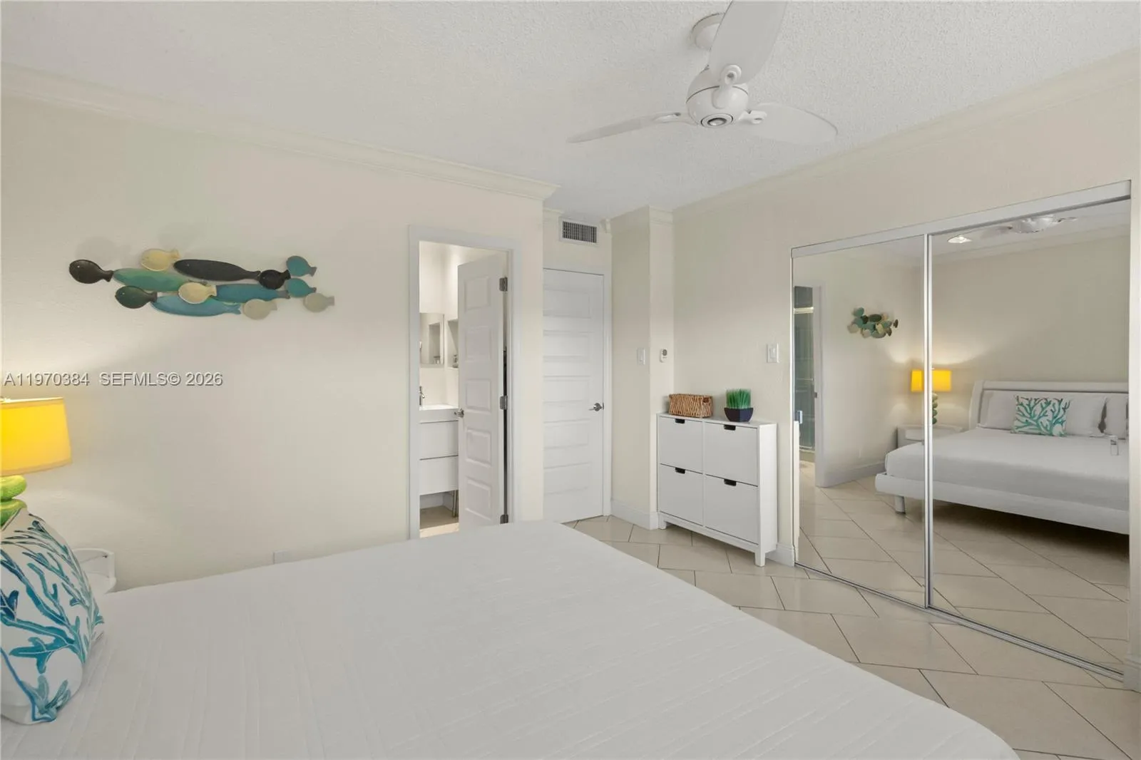 5121 W Oakland Park Blvd 304, Lauderdale Lakes, Fl, Lauderdale Lakes, Florida 33313, 2 Bedrooms Bedrooms, ,2 BathroomsBathrooms,Residential,For Sale,5121 W Oakland Park Blvd 304, Lauderdale Lakes, Fl,A11970384