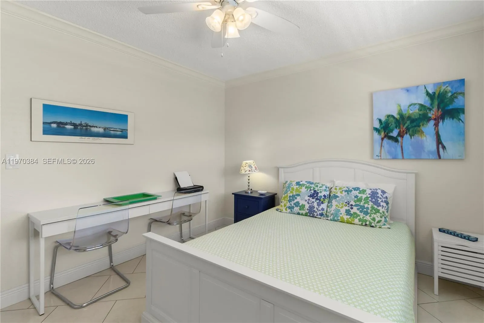 5121 W Oakland Park Blvd 304, Lauderdale Lakes, Fl, Lauderdale Lakes, Florida 33313, 2 Bedrooms Bedrooms, ,2 BathroomsBathrooms,Residential,For Sale,5121 W Oakland Park Blvd 304, Lauderdale Lakes, Fl,A11970384