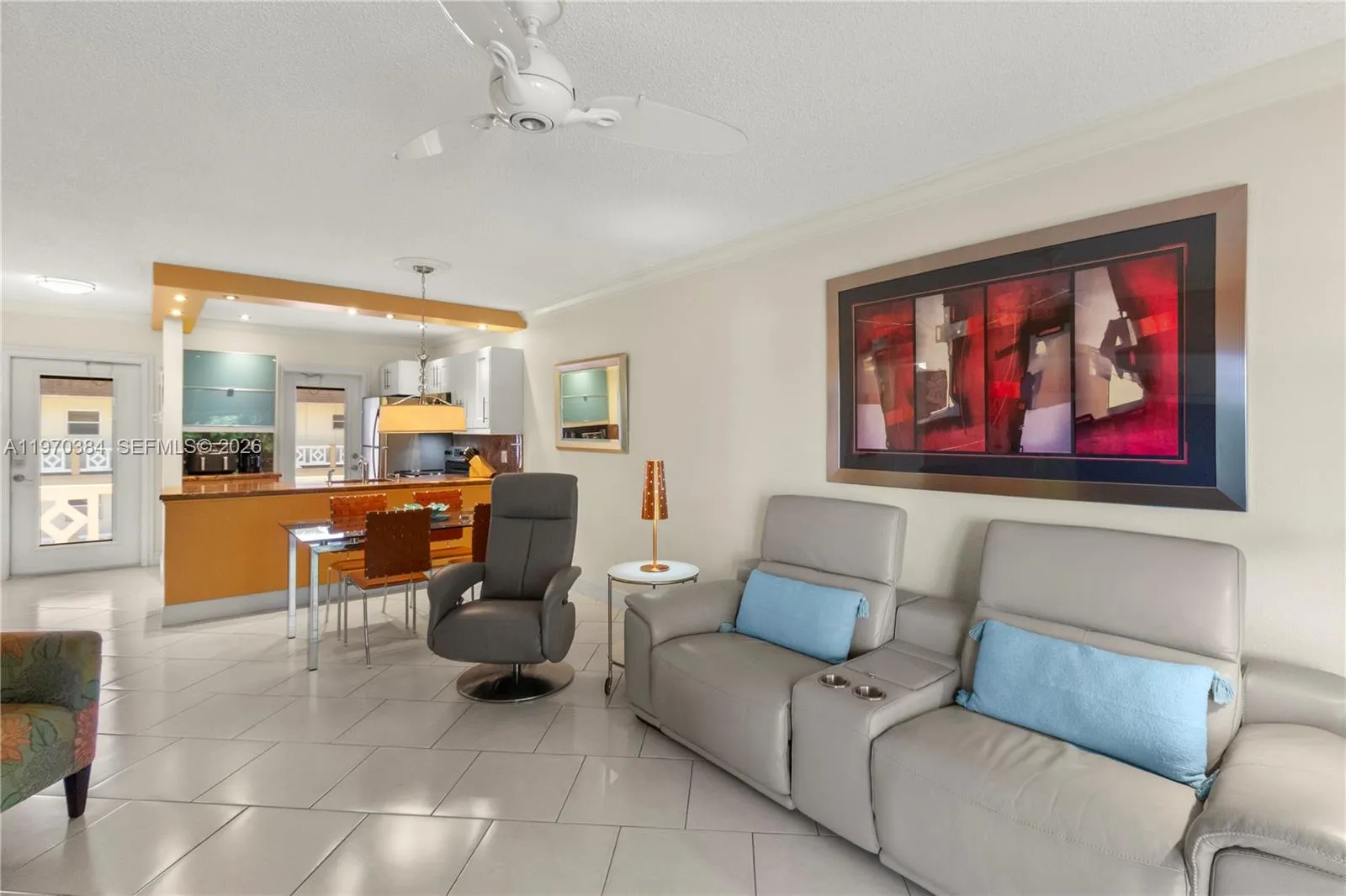 5121 W Oakland Park Blvd 304, Lauderdale Lakes, Fl, Lauderdale Lakes, Florida 33313, 2 Bedrooms Bedrooms, ,2 BathroomsBathrooms,Residential,For Sale,5121 W Oakland Park Blvd 304, Lauderdale Lakes, Fl,A11970384