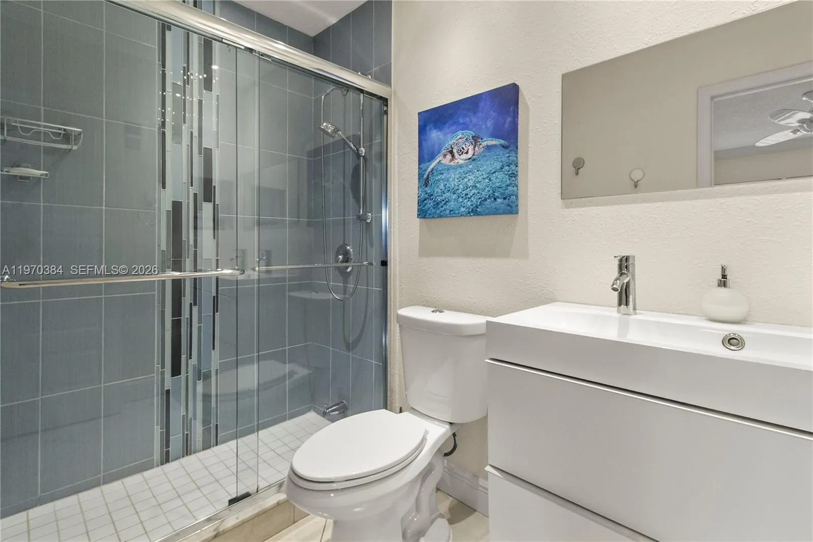 5121 W Oakland Park Blvd 304, Lauderdale Lakes, Fl, Lauderdale Lakes, Florida 33313, 2 Bedrooms Bedrooms, ,2 BathroomsBathrooms,Residential,For Sale,5121 W Oakland Park Blvd 304, Lauderdale Lakes, Fl,A11970384