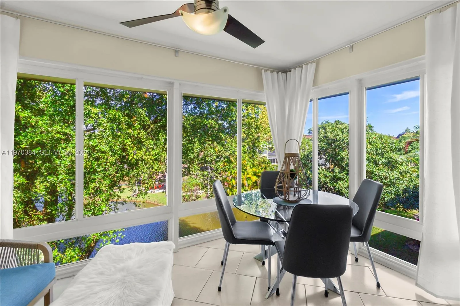 5121 W Oakland Park Blvd 304, Lauderdale Lakes, Fl, Lauderdale Lakes, Florida 33313, 2 Bedrooms Bedrooms, ,2 BathroomsBathrooms,Residential,For Sale,5121 W Oakland Park Blvd 304, Lauderdale Lakes, Fl,A11970384