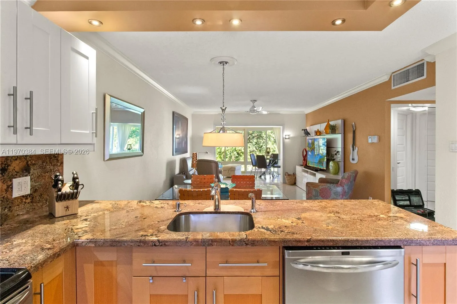 5121 W Oakland Park Blvd 304, Lauderdale Lakes, Fl, Lauderdale Lakes, Florida 33313, 2 Bedrooms Bedrooms, ,2 BathroomsBathrooms,Residential,For Sale,5121 W Oakland Park Blvd 304, Lauderdale Lakes, Fl,A11970384