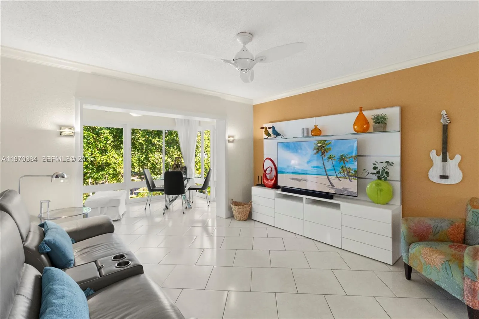 5121 W Oakland Park Blvd 304, Lauderdale Lakes, Fl, Lauderdale Lakes, Florida 33313, 2 Bedrooms Bedrooms, ,2 BathroomsBathrooms,Residential,For Sale,5121 W Oakland Park Blvd 304, Lauderdale Lakes, Fl,A11970384