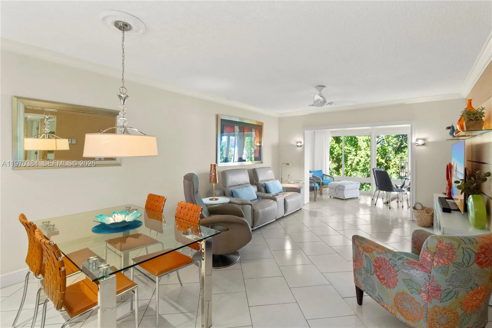 5121 W Oakland Park Blvd 304, Lauderdale Lakes, Fl, Lauderdale Lakes, Florida 33313, 2 Bedrooms Bedrooms, ,2 BathroomsBathrooms,Residential,For Sale,5121 W Oakland Park Blvd 304, Lauderdale Lakes, Fl,A11970384