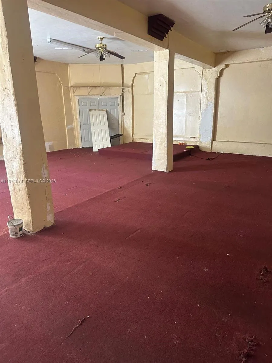 5301 Nw 17th Ave, Miami, Florida 33142, Miami, Florida 33142, ,Commercial Lease,For Rent,5301 Nw 17th Ave, Miami, Florida 33142,A11971874