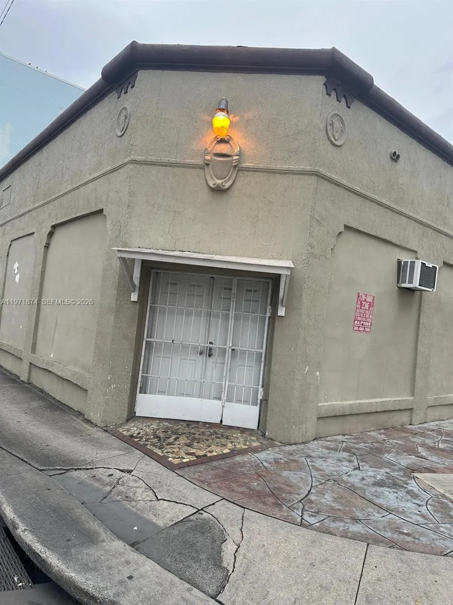 5301 Nw 17th Ave, Miami, Florida 33142, Miami, Florida 33142, ,Commercial Lease,For Rent,5301 Nw 17th Ave, Miami, Florida 33142,A11971874