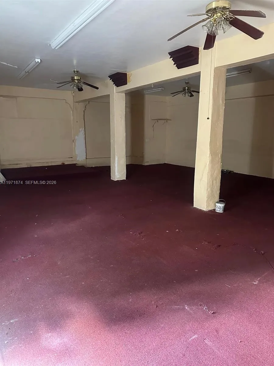5301 Nw 17th Ave, Miami, Florida 33142, Miami, Florida 33142, ,Commercial Lease,For Rent,5301 Nw 17th Ave, Miami, Florida 33142,A11971874