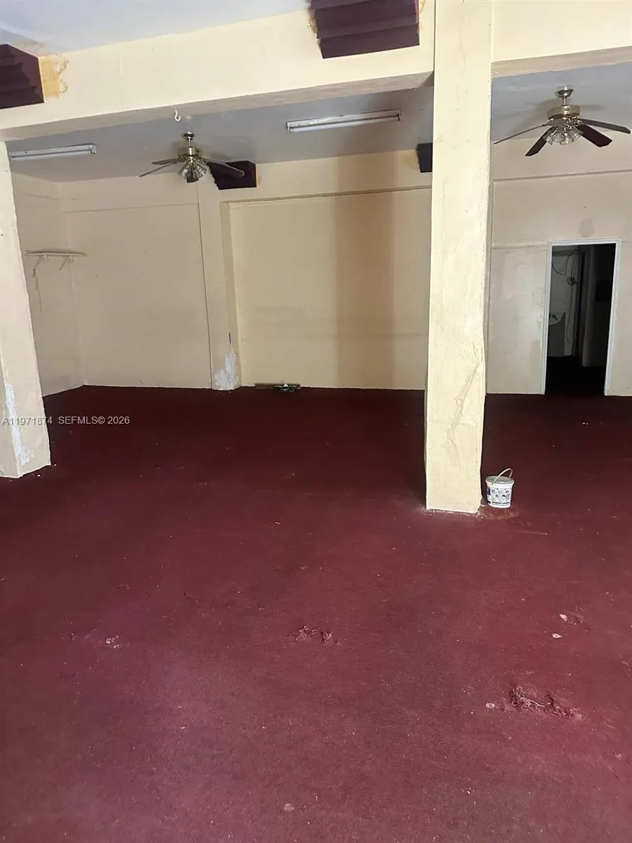 5301 Nw 17th Ave, Miami, Florida 33142, Miami, Florida 33142, ,Commercial Lease,For Rent,5301 Nw 17th Ave, Miami, Florida 33142,A11971874