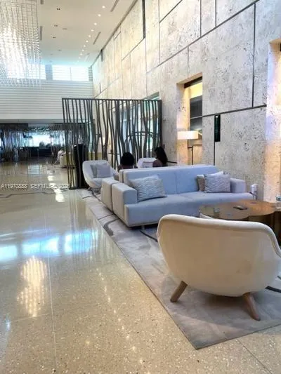 6801 Collins Ave 209, Miami Beach, Florida 33141, Miami Beach, Florida 33141, 2 Bedrooms Bedrooms, ,2 BathroomsBathrooms,Residential Lease,For Rent,6801 Collins Ave 209, Miami Beach, Florida 33141,A11970858