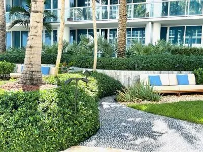 6801 Collins Ave 209, Miami Beach, Florida 33141, Miami Beach, Florida 33141, 2 Bedrooms Bedrooms, ,2 BathroomsBathrooms,Residential Lease,For Rent,6801 Collins Ave 209, Miami Beach, Florida 33141,A11970858