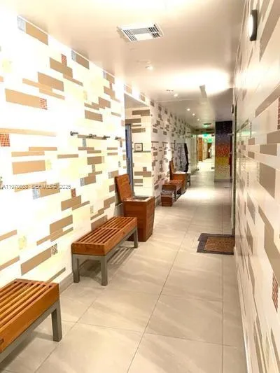 toward the SPA