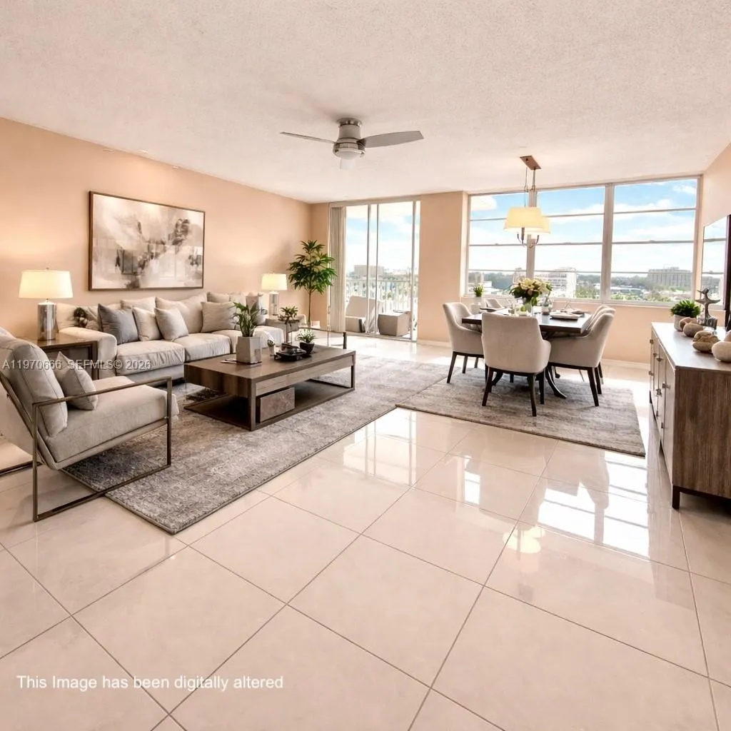 2150 Sans Souci Blvd B811, North Miami, Florida 33, North Miami, Florida 33181, 2 Bedrooms Bedrooms, ,2 BathroomsBathrooms,Residential,For Sale,2150 Sans Souci Blvd B811, North Miami, Florida 33,A11970666
