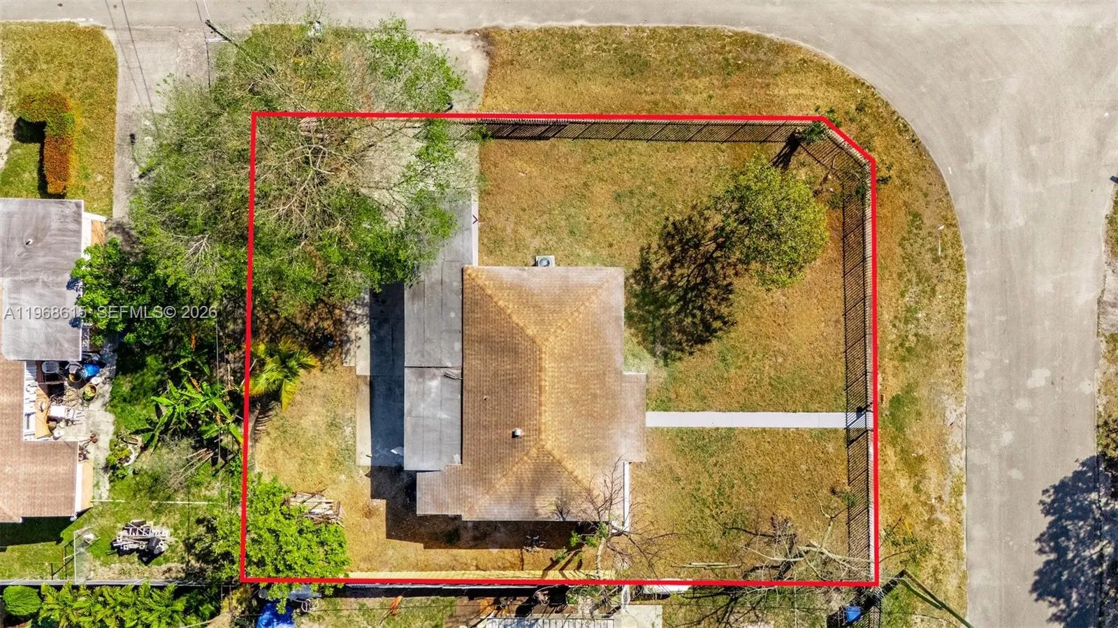 1735 Nw 126th St, Miami, Florida 33167, Miami, Florida 33167, 4 Bedrooms Bedrooms, ,2 BathroomsBathrooms,Residential,For Sale,1735 Nw 126th St, Miami, Florida 33167,A11968615