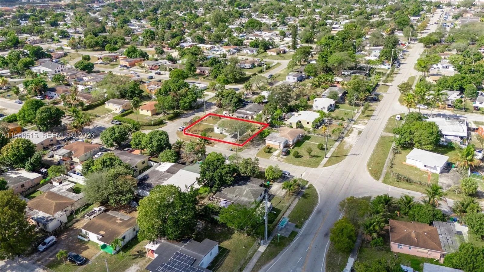 1735 Nw 126th St, Miami, Florida 33167, Miami, Florida 33167, 4 Bedrooms Bedrooms, ,2 BathroomsBathrooms,Residential,For Sale,1735 Nw 126th St, Miami, Florida 33167,A11968615