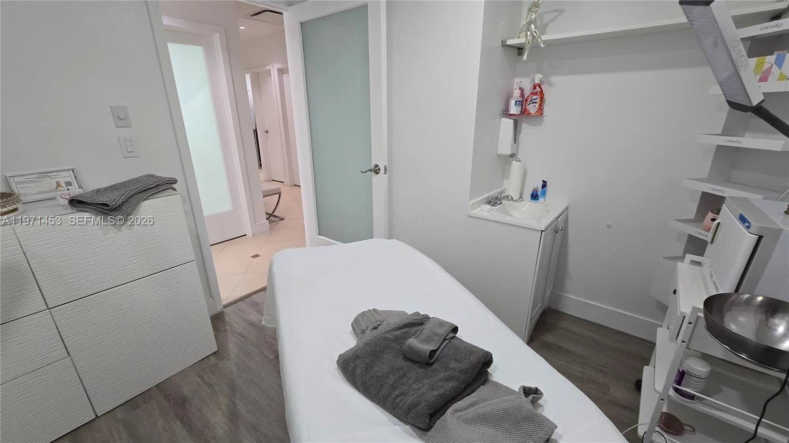 5738 Sunset Dr, South Miami, Florida 33143, South Miami, Florida 33143, ,Commercial Lease,For Rent,5738 Sunset Dr, South Miami, Florida 33143,A11971453