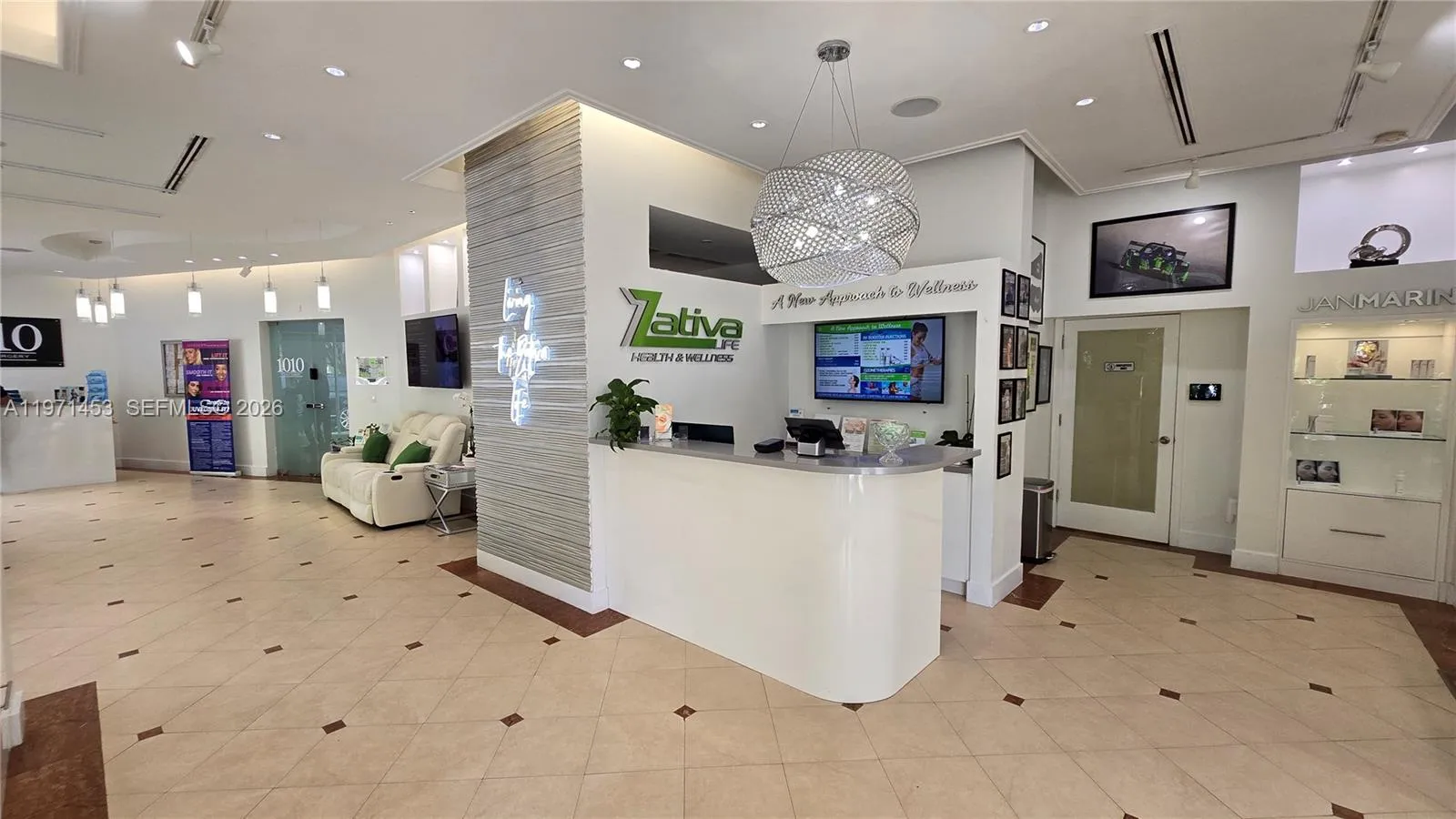 5738 Sunset Dr, South Miami, Florida 33143, South Miami, Florida 33143, ,Commercial Lease,For Rent,5738 Sunset Dr, South Miami, Florida 33143,A11971453