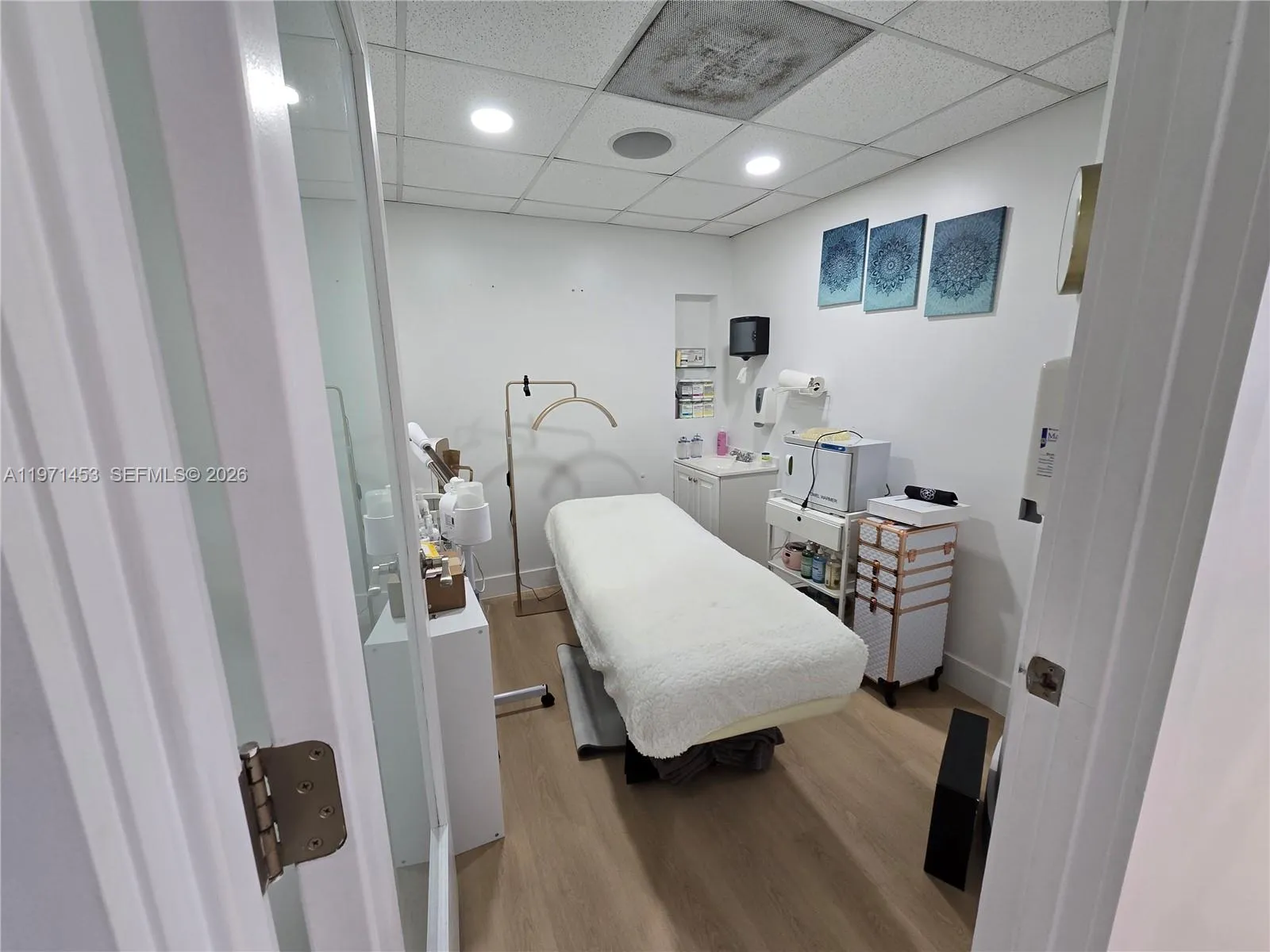 5738 Sunset Dr, South Miami, Florida 33143, South Miami, Florida 33143, ,Commercial Lease,For Rent,5738 Sunset Dr, South Miami, Florida 33143,A11971453