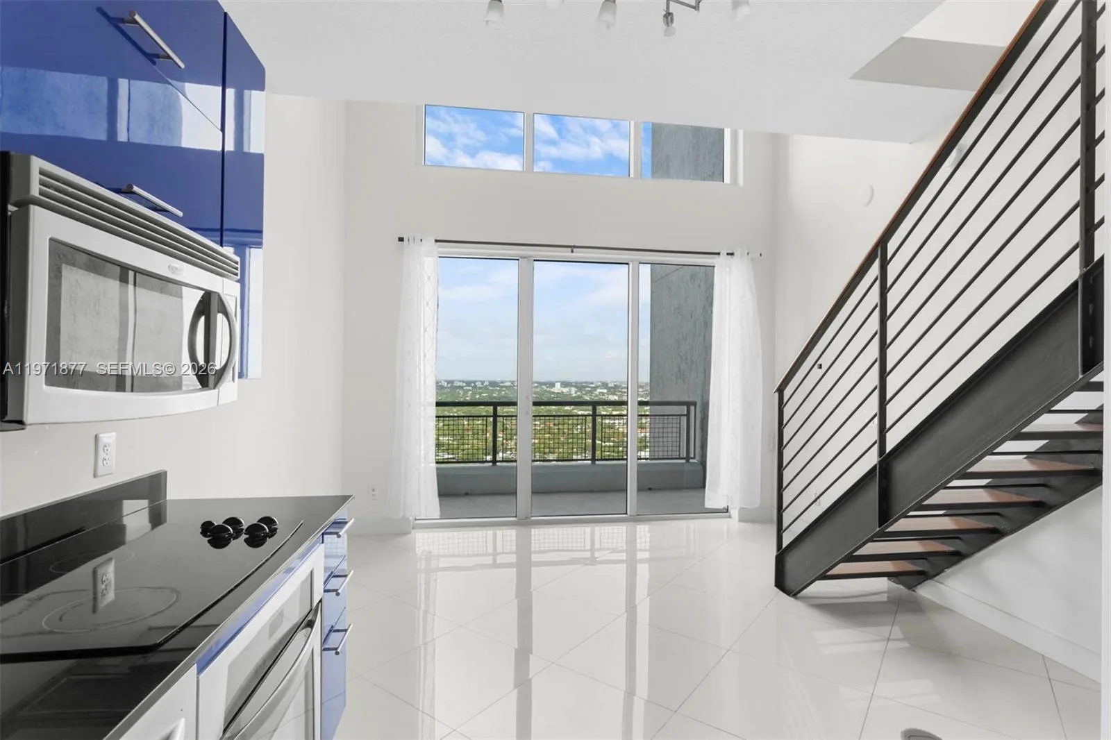 60 Sw 13th St 3213, Miami, Florida 33130, Miami, Florida 33130, 1 Bedroom Bedrooms, ,1 BathroomBathrooms,Residential Lease,For Rent,60 Sw 13th St 3213, Miami, Florida 33130,A11971877 60 Sw 13th St 3213, Miami, Florida 33130, Miami, Florida 33130, 1 Bedroom Bedrooms, ,1 BathroomBathrooms,Residential Lease,For Rent,60 Sw 13th St 3213, Miami, Florida 33130,A11971877