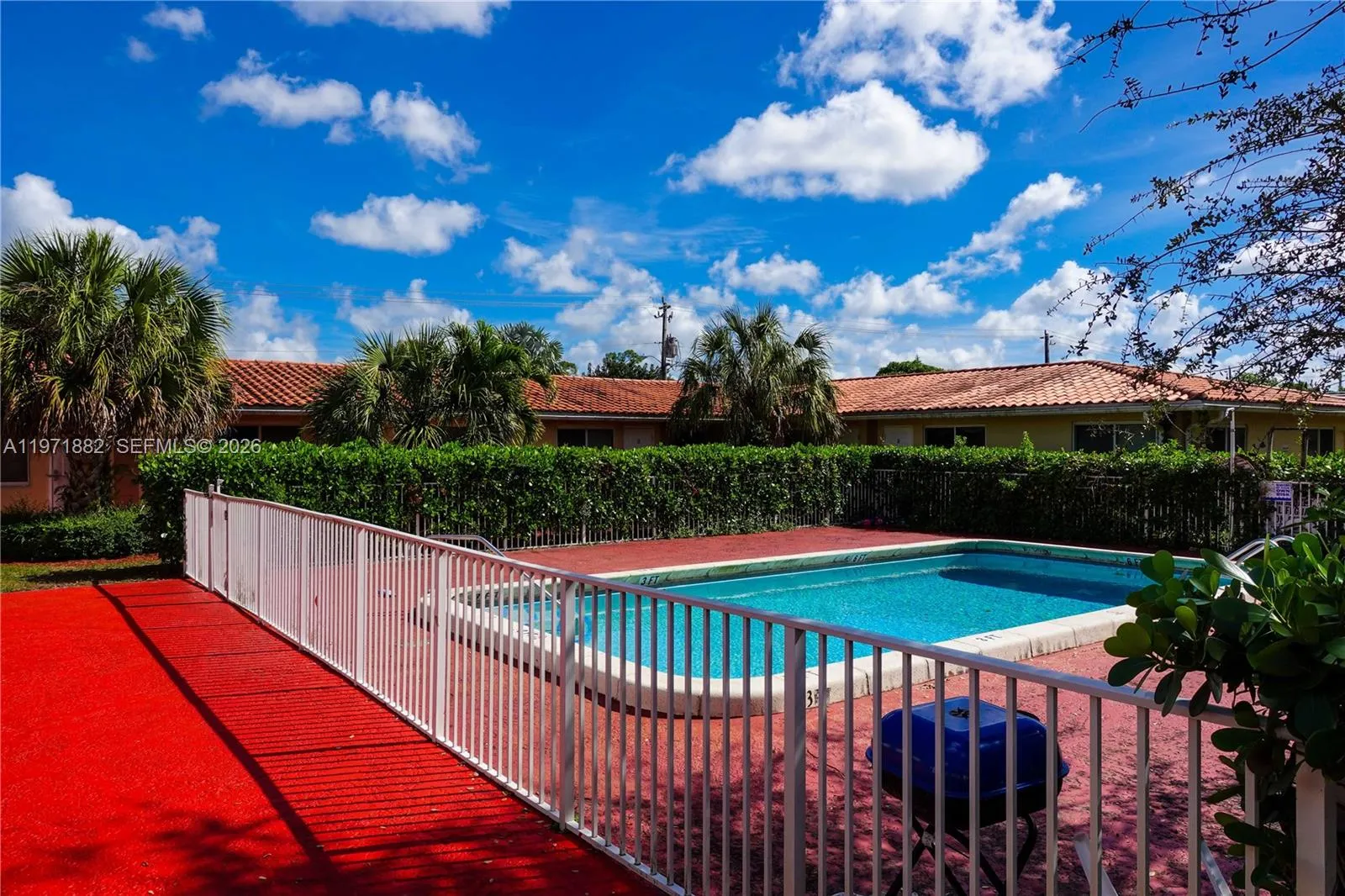 Coral Springs, Florida 33065, ,Commercial Sale,For Sale,A11971882