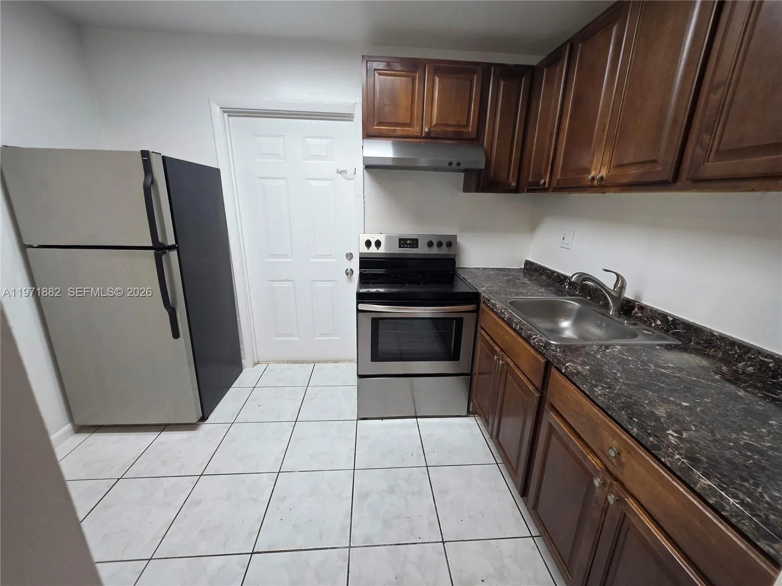 Coral Springs, Florida 33065, ,Commercial Sale,For Sale,A11971882