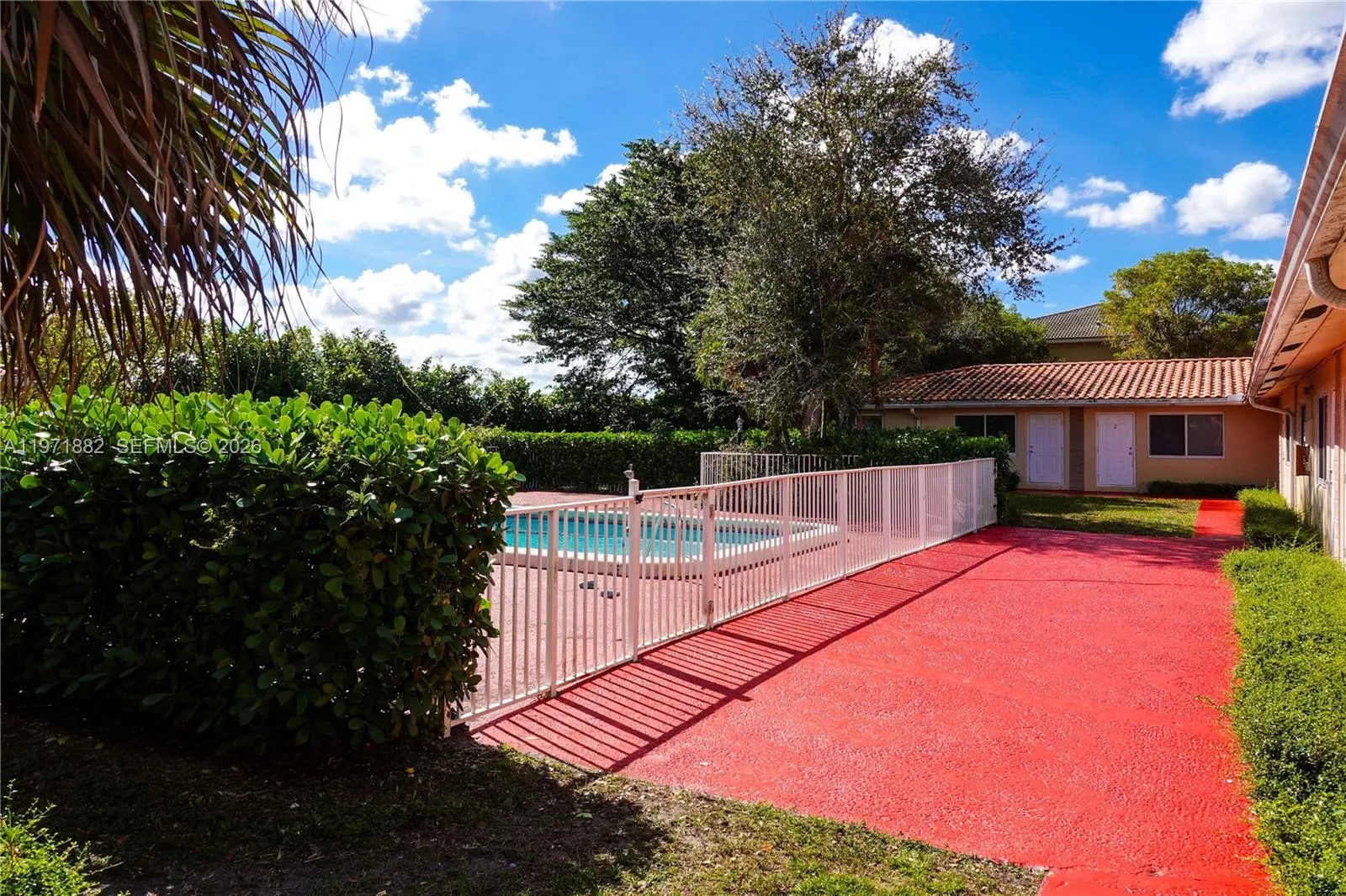 Coral Springs, Florida 33065, ,Commercial Sale,For Sale,A11971882