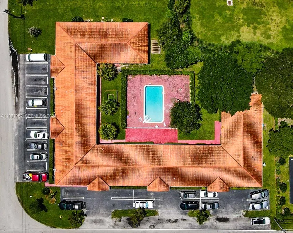 Coral Springs, Florida 33065, ,Commercial Sale,For Sale,A11971882