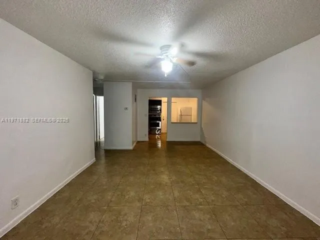 Coral Springs, Florida 33065, ,Commercial Sale,For Sale,A11971882