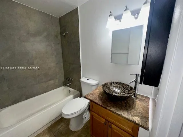 Coral Springs, Florida 33065, ,Commercial Sale,For Sale,A11971882