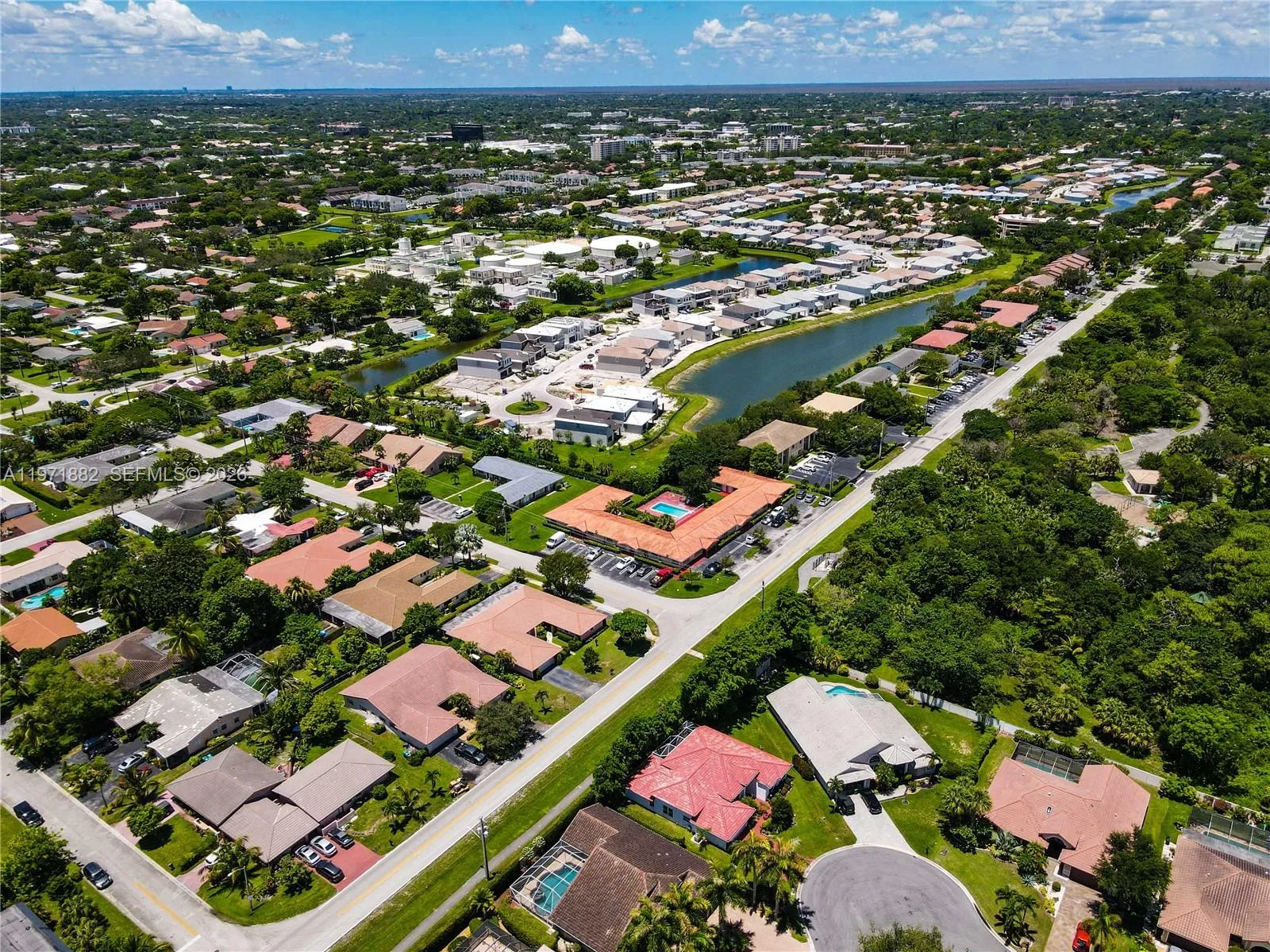 Coral Springs, Florida 33065, ,Commercial Sale,For Sale,A11971882