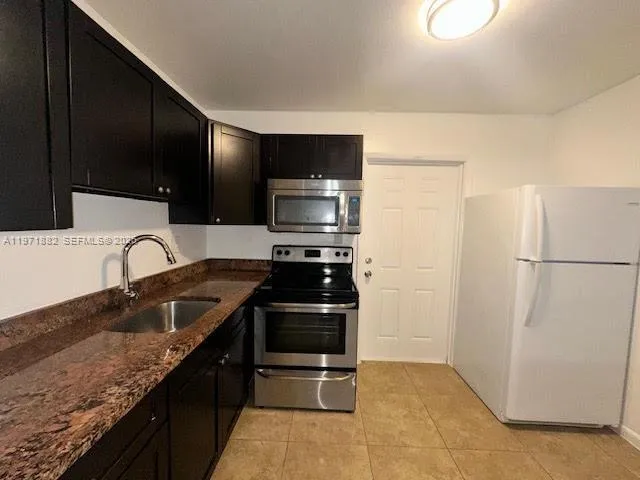 Coral Springs, Florida 33065, ,Commercial Sale,For Sale,A11971882